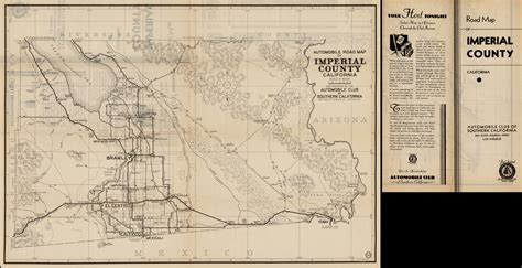 Imperial county parcel map - professionalsgast