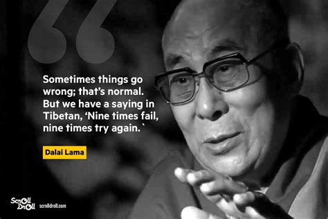 Dalai Lama Quotes (10) - The Best of Indian Pop Culture & What’s ...