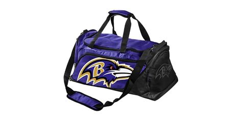 Baltimore Ravens