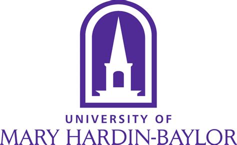 University of Mary Hardin-Baylor