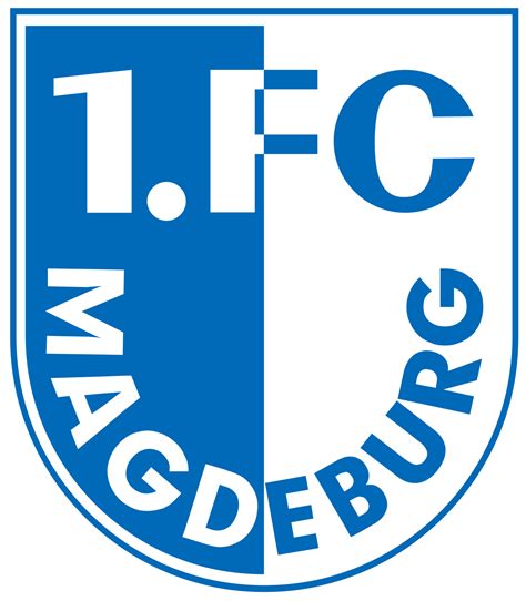 1. FC Magdeburg | Football Wiki | Fandom