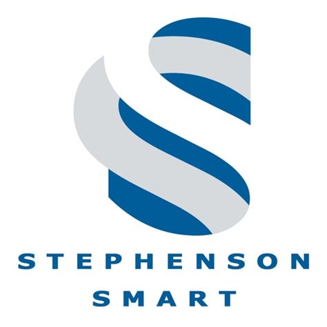 Stephenson Smart by Stephenson Smart & Co