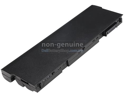 Battery for Dell Inspiron 7520 | DellBatteryShop.com.my