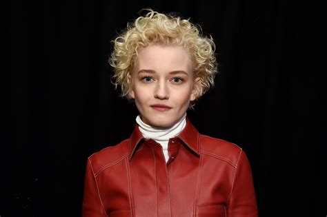 Julia Garner Ozark Actress Wallpaper, HD Celebrities 4K Wallpapers ...