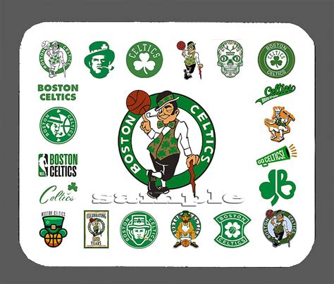 Celtics Logos | ubicaciondepersonas.cdmx.gob.mx