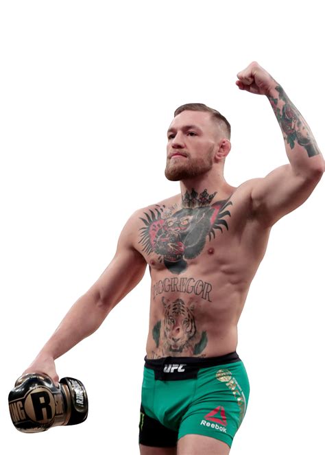 Does McGregor have a chance? Compare his fighting style and record with Mayweather’s - Los ...