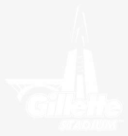 Gillette Stadium , Png Download - Taylor Swift Lover Fest Seating Chart, Transparent Png, free ...