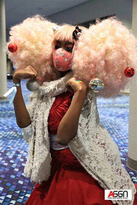 Photo: MomoCon 20211219 0512 | Momo Con 2021 album | FrameShot | Fotki.com, photo and video ...