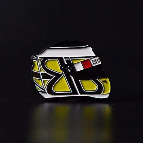 Fernando Alonso 2005 Helmet — The Geeky Forge