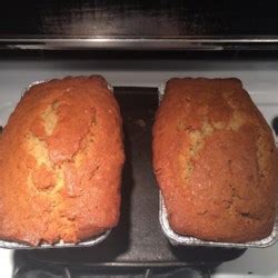 Janet's Rich Banana Bread Photos - Allrecipes.com