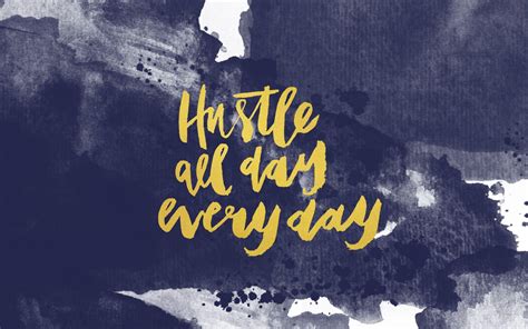 🔥 [30+] Hustle Wallpapers | WallpaperSafari