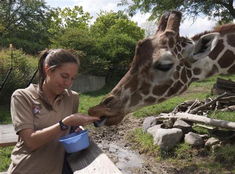 Zoology Classes In College – MudFooted