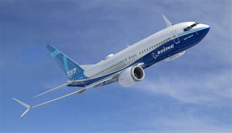 Garuda Indonesia axes Boeing 737 Max 8 order