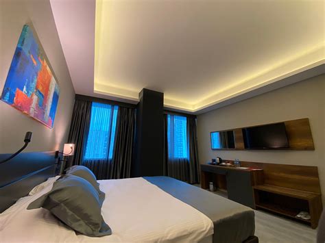 THE 10 BEST Edirne Hotel Deals (Aug 2022) - Tripadvisor