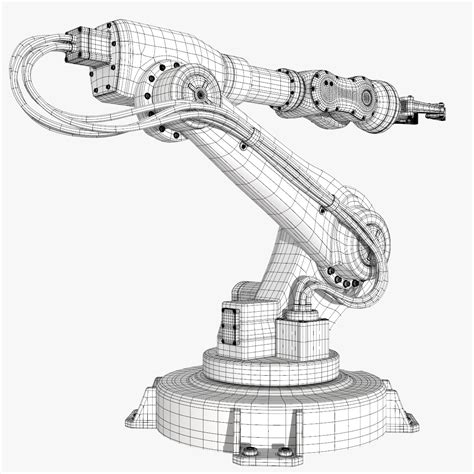 The best free Industrial drawing images. Download from 321 free ...