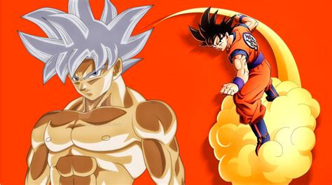 Por qué necesitamos un Dragon Ball Z: Kakarot 2