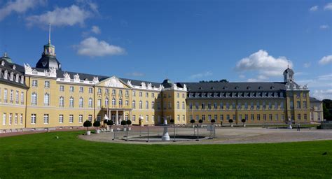 Karlsruhe Palace, Karlsruhe City Centre Vacation Rentals: house rentals & more | Vrbo