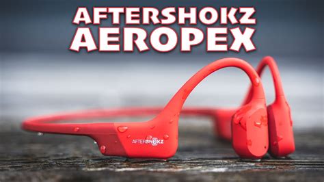 Aeropex Review | bet.yonsei.ac.kr