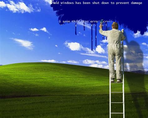 Funny Windows Backgrounds (34 Wallpapers) – Adorable Wallpapers ...