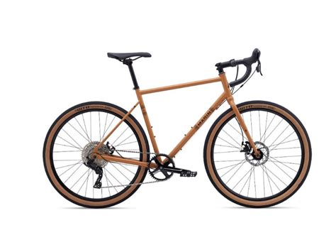 5 Best Gravel Bikes That You Should Have for Ride - Rodalink