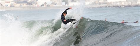 Surfing at the Olympics: Tokyo 2020 Surfing Competition Explained - Wavelength Surf Magazine ...