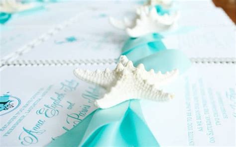 beach wedding invitations Archives | Page 3 of 12 | Custom Invitations ...