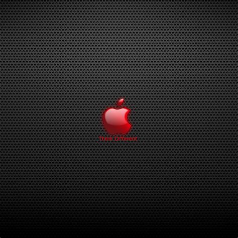 🔥 [50+] Apple Logo iPad Wallpapers | WallpaperSafari