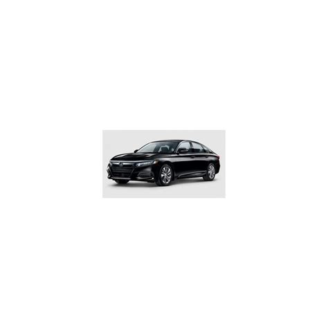 User manual Honda Accord (2000) (English - 338 pages)