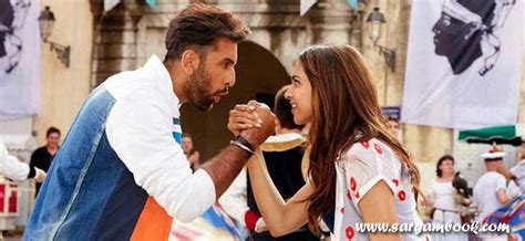 Tamasha Movie All Songs Sargam Notes / Tutorials ~ Ranbir Kapoor ...