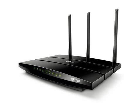 The best budget wi fi routers for 2023 – Artofit