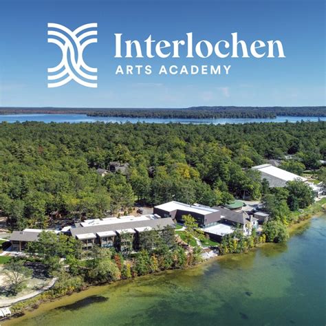 Interlochen Arts Academy - Owl Boarding School Guide