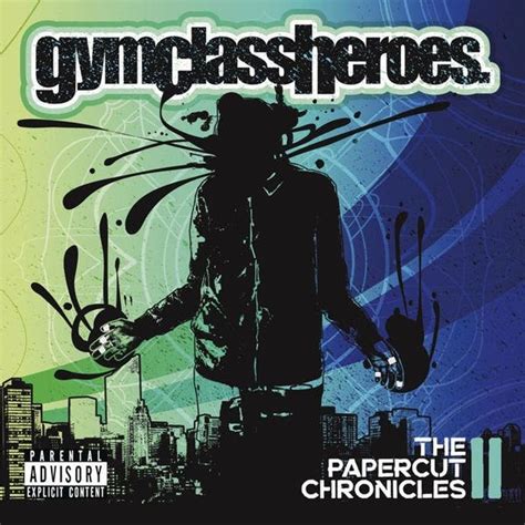 Gym Class Heroes – Stereo Hearts Lyrics | Genius Lyrics