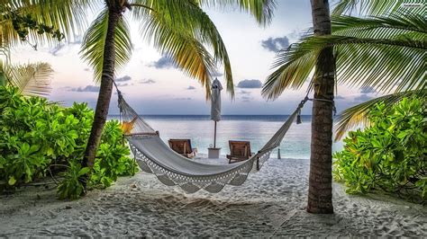 🔥 Free download Beach Holiday Wallpaper wallpaperwallpapersfree ...