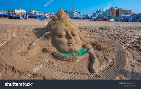 1,715 Puri Beach Images, Stock Photos, 3D objects, & Vectors | Shutterstock