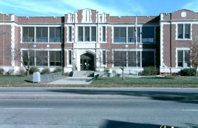 Hartley Elementary School 730 N 33rd St, Lincoln, NE 68503 - YP.com