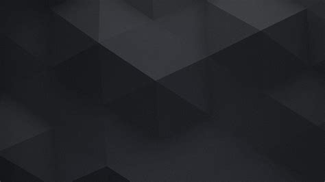 Geometric Minimalist Wallpapers - Top Free Geometric Minimalist ...