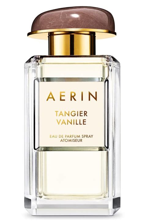 11 Best Vanilla Perfumes 2022 • Ventvenir Perfume Blog