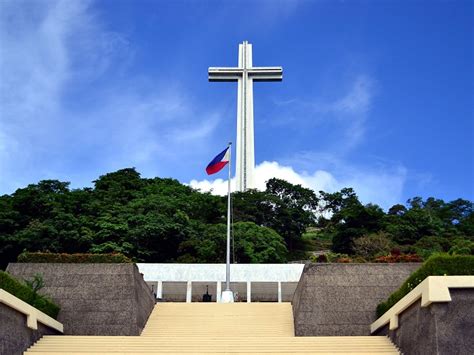 Holiday In The Philippines: The Day Of Valor | NewsFeed