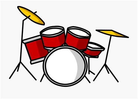 drum clipart png 10 free Cliparts | Download images on Clipground 2024