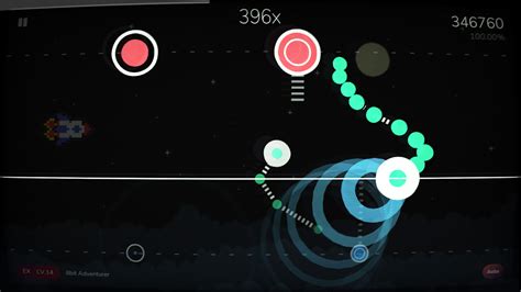 The best rhythm games for Android - Android Authority