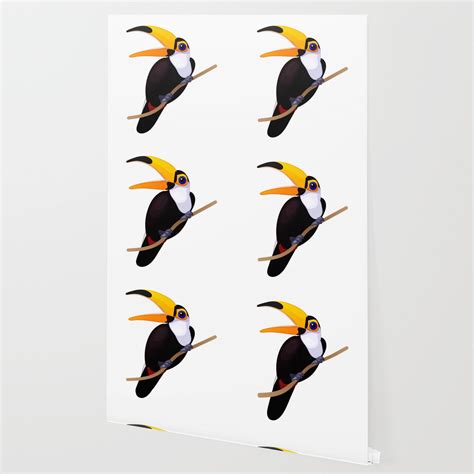 Toucan Vector at Vectorified.com | Collection of Toucan Vector free for personal use