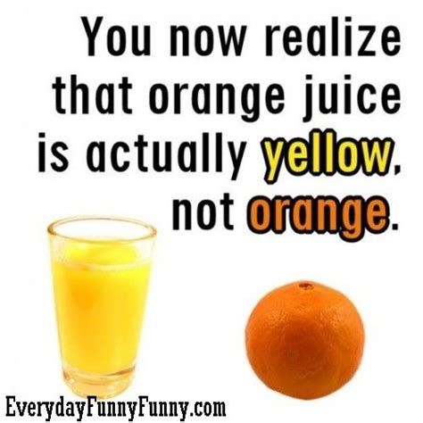 Orange Fruit Quotes And Sayings. QuotesGram