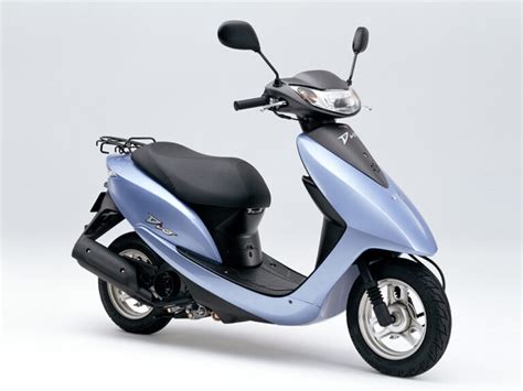 Honda Dio 2023 Archives - NewCarBike