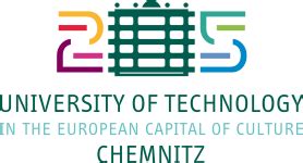 Apply | Studying in Chemnitz | TU Chemnitz