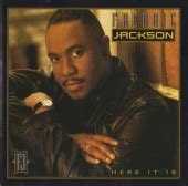 Freddie Jackson Songs, Albums, Reviews, Bio & ... | AllMusic