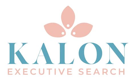 Meet Kalon: Our New Health & Wellness Staffing Firm | CannabizTeam