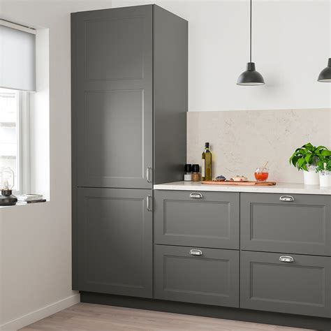 Kitchen Cabinet Doors & Cupboard Doors - IKEA