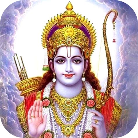 Hare Rama Hare Krishna - Apps on Google Play