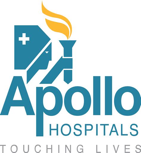 Apollo Hospital - Home