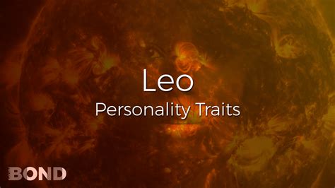 Leo Zodiac Sign: Traits, Challenges, Relationships, Compatibility